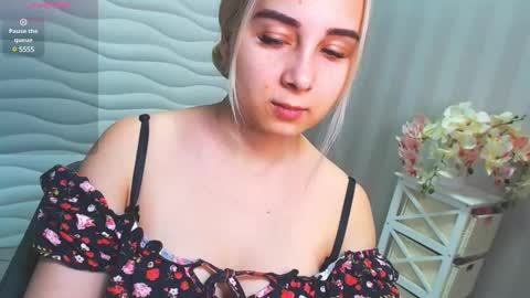 Vitoria online show from December 22, 9:44 am