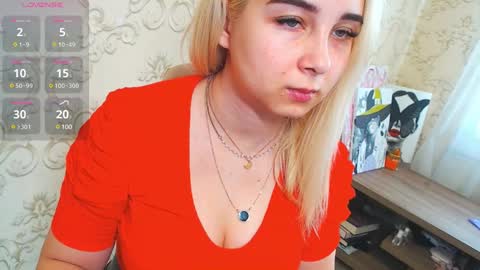 Vitoria online show from January 9, 9:59 am