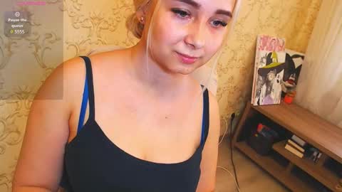 Vitoria online show from February 8, 1:11 pm