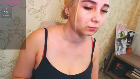 Vitoria online show from February 9, 12:52 pm