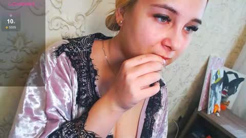 Vitoria online show from March 10, 10:04 am