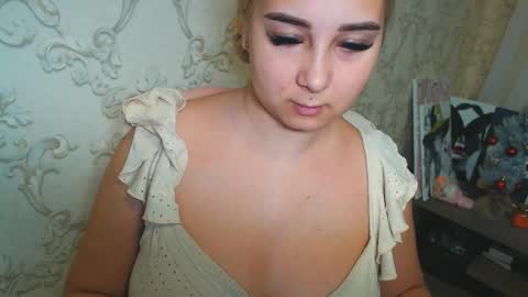 Vitoria online show from December 21, 10:11 am