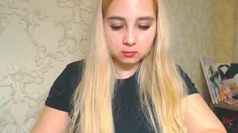 Vitoria online show from April 20, 2:42 pm