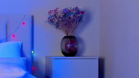 VIKKI online show from January 17, 6:44 pm