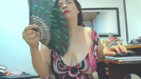 Snapshot of vikktoriaaa chatting on September 17, 4:58 am VIKKKTORIAAA online show from September 17, 4:58 am