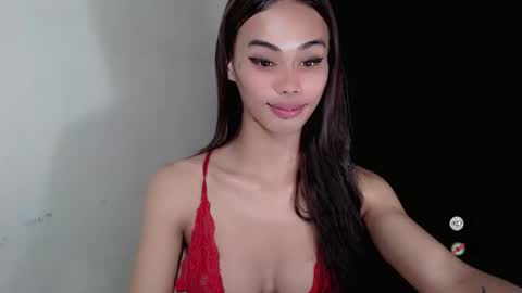 vikkylustfull online show from December 12, 11:14 pm