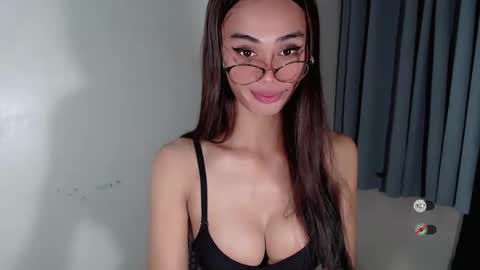 vikkylustfull online show from December 19, 2:56 am