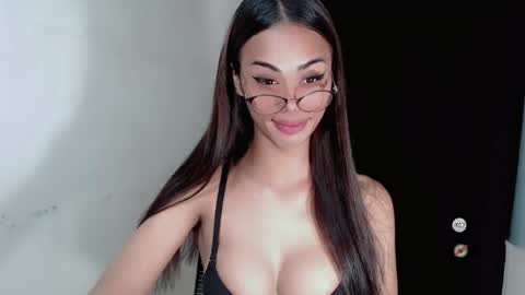 vikkylustfull online show from January 12, 11:26 pm