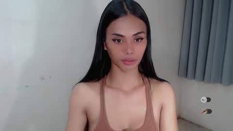 vikkylustfull online show from January 31, 1:54 am