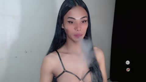 vikkylustfull online show from February 1, 11:06 pm
