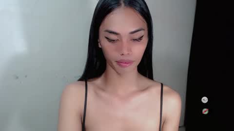 vikkylustfull online show from February 4, 11:16 pm