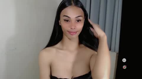 vikkylustfull online show from February 18, 8:59 am