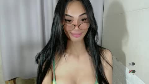 vikkylustfull online show from March 1, 8:10 pm