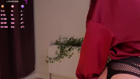 Snapshot of viksinite chatting on March 20, 11:53 pm Vixi online show from March 20, 11:53 pm