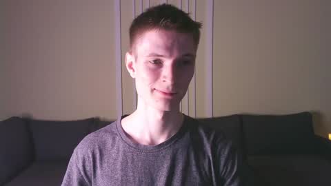 Max online show from December 21, 2:26 pm