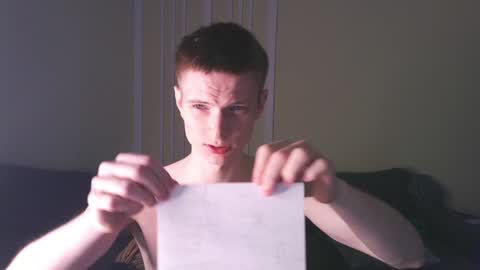 Max online show from December 22, 1:33 pm