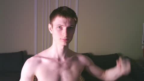 Max online show from January 26, 2:52 pm