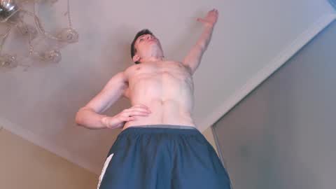 Max online show from January 29, 3:58 pm