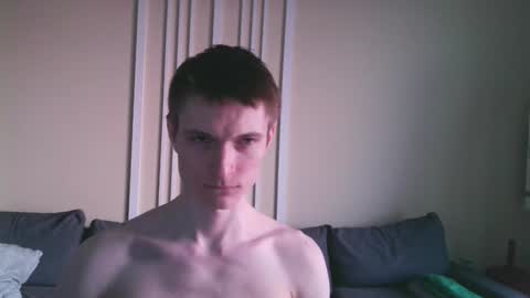 Max online show from February 2, 2:24 pm