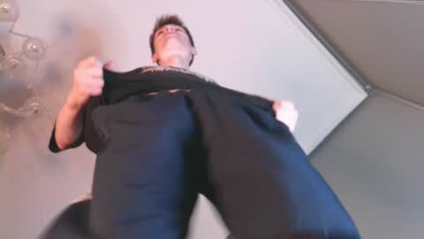 Max online show from February 5, 4:58 pm