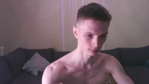 Max online show from February 16, 6:10 pm