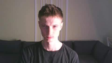 Max online show from September 14, 6:18 pm