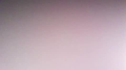 Max online show from September 16, 6:31 pm