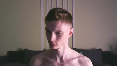 Max online show from October 5, 5:55 pm