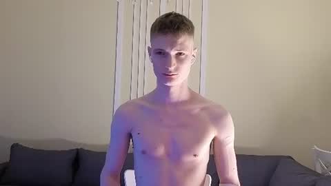 Max online show from June 28, 4:13 pm
