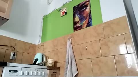 Snapshot of viktor26a chatting on June 13, 8:12 am Victor online show from June 13, 8:12 am