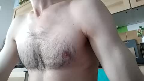 Snapshot of viktor26a chatting on June 19, 5:34 am Victor online show from June 19, 5:34 am
