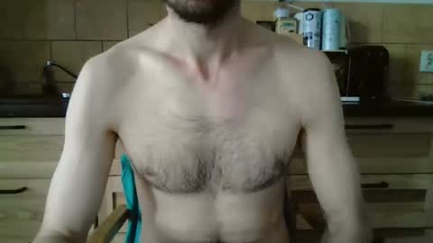 Snapshot of viktor26a chatting on July 11, 8:39 am Victor online show from July 11, 8:39 am