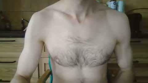 Snapshot of viktor26a chatting on July 12, 8:05 am Victor online show from July 12, 8:05 am