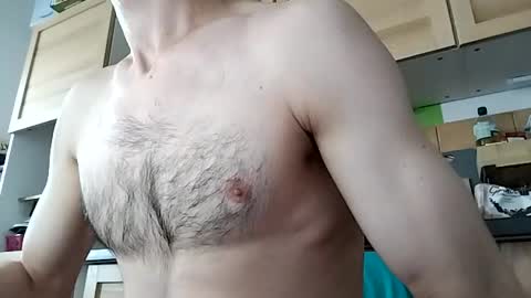 Snapshot of viktor26a chatting on July 31, 5:29 am Victor online show from July 31, 5:29 am