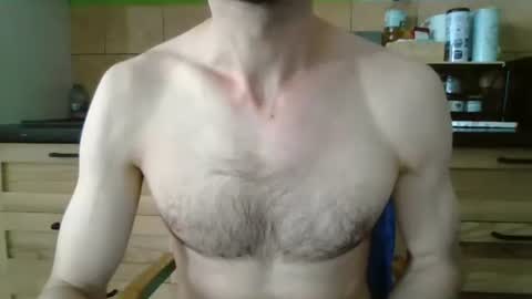 Snapshot of viktor26a chatting on August 1, 11:31 am Victor online show from August 1, 11:31 am