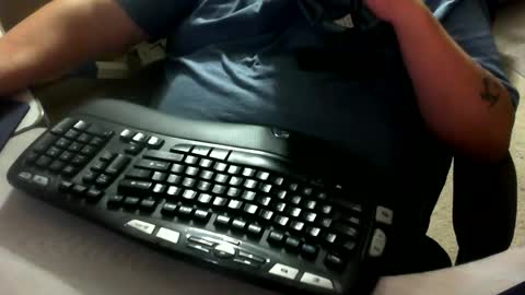 viktor_krum online show from September 12, 4:34 am