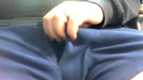 viktor_krum online show from March 27, 4:07 am