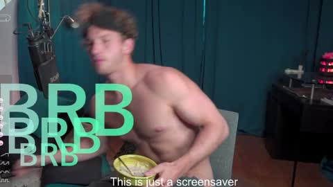 fansly  VITEKsecret online show from April 19, 4:01 am