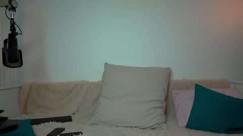 fansly  VITEKsecret online show from April 29, 4:49 am