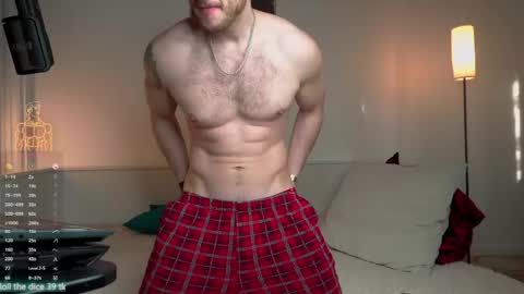 fansly  VITEKsecret online show from April 30, 4:08 am