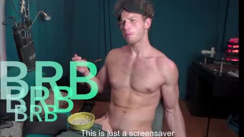 Snapshot of viktor_secret chatting on July 3, 4:52 am fansly VITEKsecret online show from July 3, 4:52 am