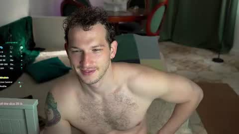 Snapshot of viktor_secret chatting on July 7, 4:26 am fansly VITEKsecret online show from July 7, 4:26 am