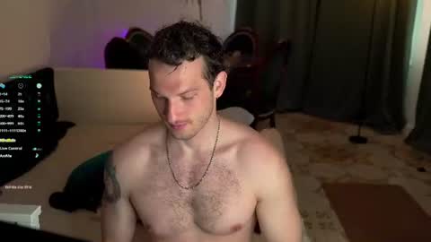 Snapshot of viktor_secret chatting on July 8, 4:17 am fansly VITEKsecret online show from July 8, 4:17 am