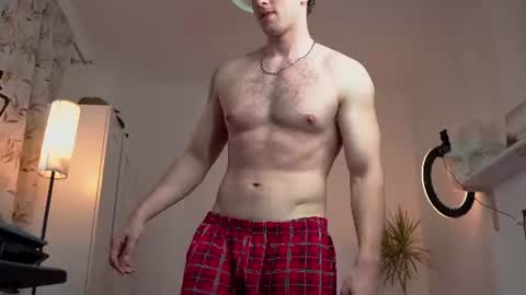 Snapshot of viktor_secret chatting on July 26, 9:49 am fansly VITEKsecret online show from July 26, 9:49 am