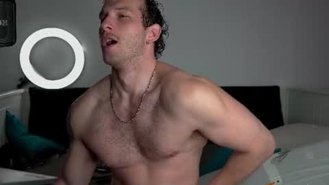 Snapshot of viktor_secret chatting on August 6, 4:14 am fansly VITEKsecret online show from August 6, 4:14 am