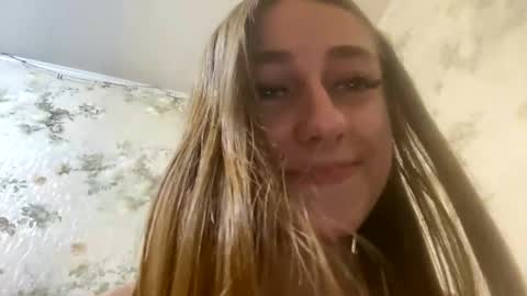 Sweett online show from January 15, 12:41 am