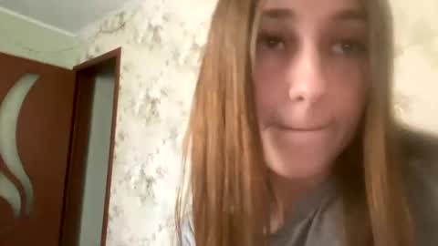 Sweett online show from January 30, 10:29 am