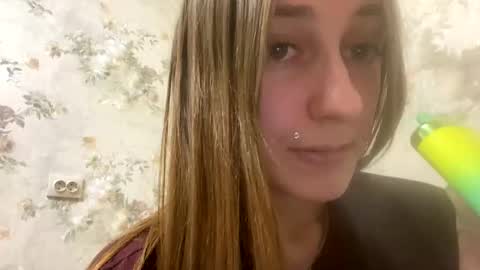 Sweett online show from February 4, 12:29 am