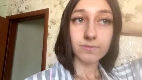 Sweett online show from March 10, 10:26 am