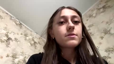 Sweett online show from March 12, 10:48 am